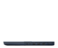 ASUS Vivobook 15 X1504VA i3-1315U/16GB/512/Win11 - 1276918 - zdjęcie 27